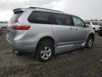 Sacramento, CA에서 판매 중인 2018 Toyota Sienna Le - Front End