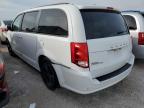 2019 Dodge Grand Caravan Gt for Sale in West Palm Beach, FL - Water/Flood