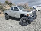 Reno, NV에서 판매 중인 2004 Dodge Ram 2500 St - All Over