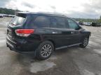 2014 Nissan Pathfinder S en Venta en Harleyville, SC - Front End