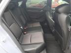 2022 Honda Accord Sport продається в Vallejo, CA - Front End