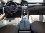 2010 Acura Rl  for Sale in Conway, AR - Side