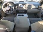 2018 Ford F150 Super Cab for Sale in Andrews, TX - Front End