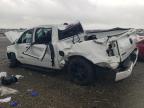 2020 Ram 1500 Big Horn/Lone Star na sprzedaż w Earlington, KY - All Over