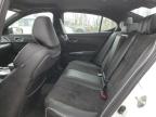2019 Acura Tlx Technology for Sale in Baltimore, MD - Vandalism