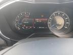 2015 FORD MONDEO TIT for sale at Copart WISBECH