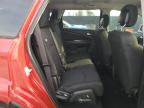2019 Dodge Journey Se للبيع في Orlando، FL - Rear End