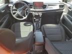 Opa Locka, FL에서 판매 중인 2023 Kia Rio Lx - Front End