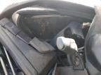 2019 Ford Transit T-150 for Sale in Windsor, NJ - All Over