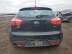 2013 Kia Rio Lx for Sale in Brighton, CO - Rear End