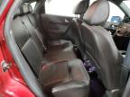 2010 Ford Focus Sel for Sale in Glassboro, NJ - Front End