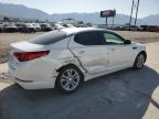 Farr West, UT에서 판매 중인 2013 Kia Optima Lx - Side