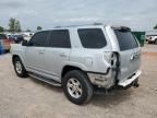 2012 Toyota 4Runner Sr5 for Sale in Oklahoma City, OK - Rear End