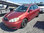 2006 Toyota Corolla Ce for Sale in Hillsborough, NJ - Side