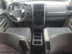 2010 Dodge Grand Caravan Hero for Sale in Earlington, KY - Front End