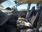 2006 Saturn Ion Level 2 for Sale in Duryea, PA - Front End