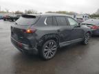 2024 Mazda Cx-50 Premium Plus for Sale in Glassboro, NJ - Side