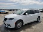2022 Chrysler Pacifica Touring L на продаже в Sikeston, MO - Water/Flood