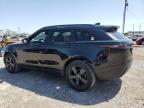 2020 Land Rover Range Rover Velar S en Venta en Oklahoma City, OK - Hail
