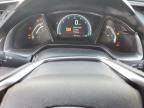 2018 Honda Civic Ex zu verkaufen in Orlando, FL - Front End
