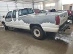 Madisonville, TN에서 판매 중인 1994 Chevrolet Gmt-400 C2500 - Front End