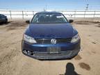 Elgin, IL에서 판매 중인 2012 Volkswagen Jetta Base - All Over