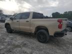 2022 Chevrolet Silverado K1500 Trail Boss Custom იყიდება Loganville-ში, GA - Front End