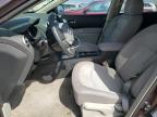 2010 Nissan Rogue S en Venta en Greenwood, NE - Front End