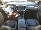 2019 Gmc Acadia Slt-1 na sprzedaż w Temple, TX - Front End
