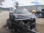 2008 Hyundai Azera Se en Venta en Albuquerque, NM - Front End