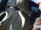 2017 Bmw X1 Sdrive28I na sprzedaż w Las Vegas, NV - Front End