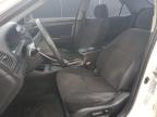 2002 Toyota Camry Le на продаже в Orlando, FL - Minor Dent/Scratches