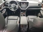 2023 Subaru Ascent Touring en Venta en Rogersville, MO - Rear End