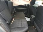 China Grove, NC에서 판매 중인 2017 Nissan Sentra S - All Over