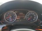 2017 Volkswagen Touareg Wolfsburg for Sale in Elgin, IL - Hail