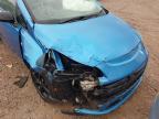 2019 VAUXHALL CORSA GRIF for sale at Copart BRISTOL