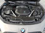 2024 Bmw 740 I продається в Arcadia, FL - Side