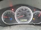 2008 Subaru Impreza 2.5I for Sale in Brighton, CO - Front End