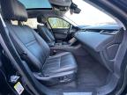 2020 Land Rover Range Rover Velar S en Venta en North Billerica, MA - Normal Wear