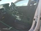 2022 Kia Rio Lx en Venta en Phoenix, AZ - Rear End