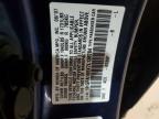 2007 Honda Civic Lx zu verkaufen in Woodhaven, MI - Front End