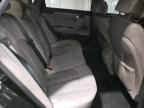 5NPE24AF6FH****** Repairable 2015 Hyundai Sonata in AK - Anchorage