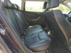 2008 Volkswagen Passat Wagon Turbo for Sale in Prairie Grove, AR - Side