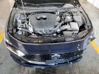 2024 Mazda 3 Preferred for Sale in Dyer, IN - Front End