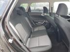 2022 Kia Soul Lx იყიდება Ellenwood-ში, GA - Mechanical