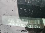 2012 Ford Mustang  للبيع في Opa Locka، FL - Mechanical