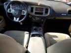 2012 Dodge Charger Se for Sale in Tucson, AZ - Rear End