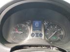 2014 Lexus Gx 460 за продажба в Lebanon, TN - Minor Dent/Scratches