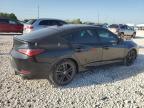 2023 Acura Integra A-Spec for Sale in Temple, TX - Hail
