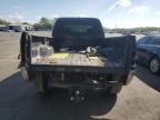 2003 Ford F350 Srw Super Duty იყიდება Glassboro-ში, NJ - Front End